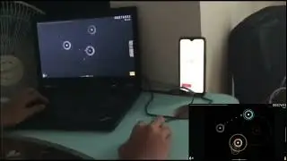 prof im not using relax/aimasist in osu