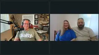 Unlock the Secrets to Acquiring 100 Salt Therapy Clients in Just 30 Days!