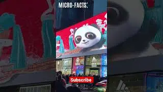 Digital marketing in China