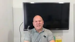 5min Labor Eiweiß im Urin