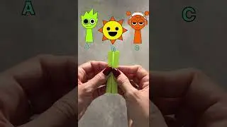 Sprunki #lol #funnyvideo #funnyclips #sprunkimeme #sprunkifunny #cartoonfun