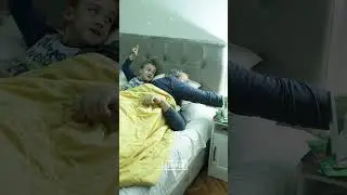 PROYECTOR DE ESTRELLAS Y NEBULOSAS ALE-HOP