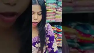 banarasi suit ❤️🔥 #attritextile #trending #viral #suit #shorts #short #viralvideo #shortvideo #video