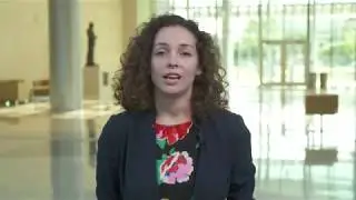 Safety 2018 TV Episode 2