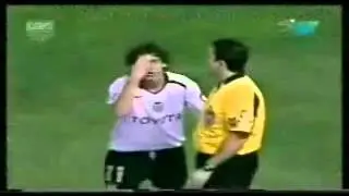 Penalti Ramos.wmv