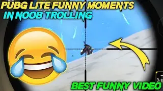 😭 flare gun gone wrong 😂 | pubg lite funny video | #shorts #funnyvideo #comedyvideo