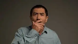 Man Shocked Reaction | No Copyright Video | Free to Use