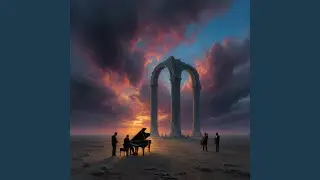 New Moon Fest