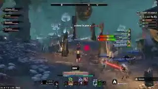 Teso MagickaNb BG