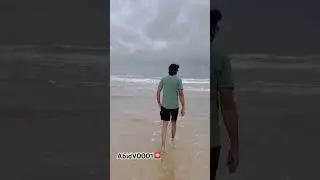 Goa✈️ #music #bollywoodsongs #suv #punjabisong #mumbairappers #bollywoodsongs #songs #super