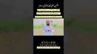 History if Bansiky bhatti Qabeela. #punjab  #indianhistory #punjabi #rajput #rajputana #rajputiswag