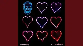 Neon Love