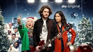 Коледен хит (2021)Бг аудио