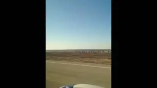Baku Airport to Iran