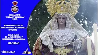 -Hermandad de la Estrella 