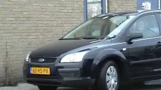 autowieten.nl auto van de week 1 week 5