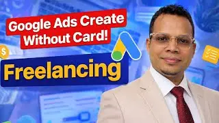 The #1 Google Ads Secret That Will BOOST Your YouTube Channel ।। গুগল এডস একাউন্ট তৈরী সম্পূর্ণ ফ্রি