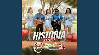 Mix Tuquito (El Tuquito / Piedrita Blanca del Rio)