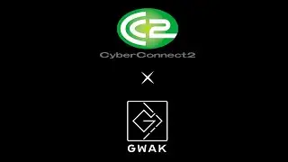 INTERVIEW DE YOANN CYBERCONNECT2 ! C'EST LE SUNDAY ET L'ADDITION AVEC DATARIPPER
