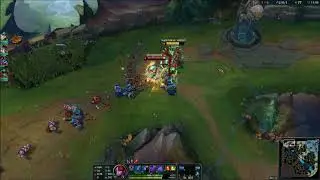 Best Zed EUW2