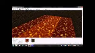 Doombuilder Tutorial - Actual 3D Bridges/Sector