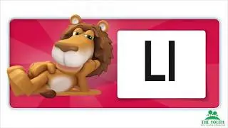 OXFORD Phonics World 1 ( Unit 4- Letter L)