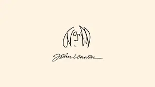 John Lennon - People Have the Power! (Kinetic Typography)