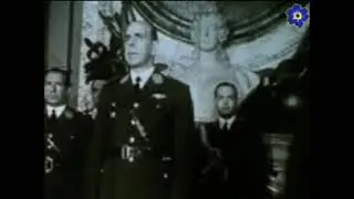 Asunci&oacute;n de Farrell