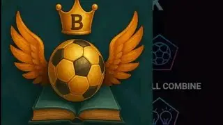 Simple and faster also easy method Unlock BETBOOK PREDICTIONS TIPS ( download APK on description)