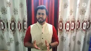 Acting Self Introduction Video in Marathi for Auditions #selfintroduction #audition #acting #actor