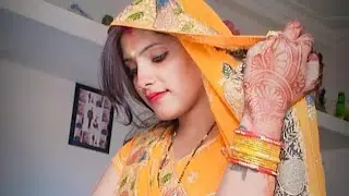 satya is live #hello ji subscribe my channel 👈🙏&hearts;️😊🥀