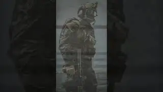 #army #armylover #army2025 #armystatus