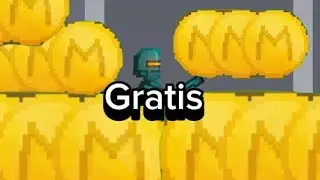 como tener monedas gratis de melon sandbox 100% real