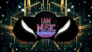 Drill La LaLa La La La La La Electropop: The UK Sound Dominating 2026 Dance Floors