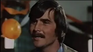 ABC Movie of the Week: Class of '63 (1973) James Brolin, Joan Hackett