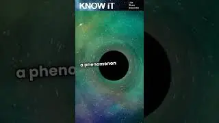 10 Exciting Facts About Neutron Stars | KNOW iT