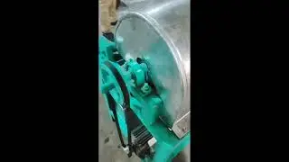 banana silk \ fiber extraction machine from egypt . WhatsApp: 00201010182660