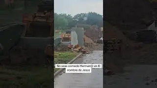 20 de agosto de 2025