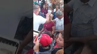 Евангелизация  с.Селиминово