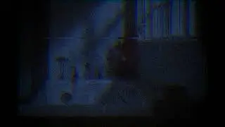 Deadly Sorrow - Myuu [Slowed + Reverbed]