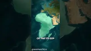What if Africa United? 🌍😲