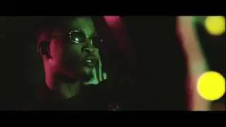 Laycon feat. Chinko Ekun & Reminisce - Fierce (Official Video)