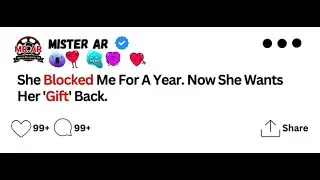 Aita Refusing To Return Carpet Cleaner To Toxic Friend | Reddit Stories Full