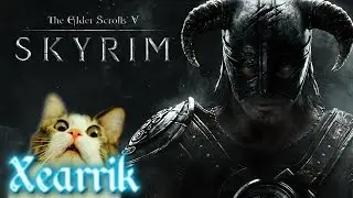 Skyrim | Part 58 | Longplay