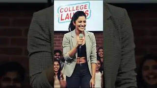 Stand up🤣 comedy😂 shorts #shorts #trending #comedy