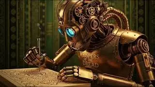 Unpacking UK Etiquette: Decoding British Social Cues and Unspoken Rules