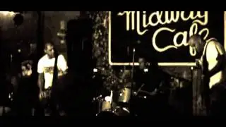 Old Firm Casuals - 'Army of One' Teaser - Oi! the Boat Records