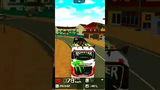ets 2 1.40 mercedes benz tourismoets2 bus