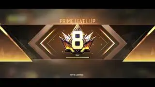 Free fire collection 😉💐