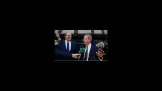 Mark Reckless quits Ukip to join Conservative group in Welsh assembly